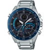 casio-ecb-900db-1bdr.jpg