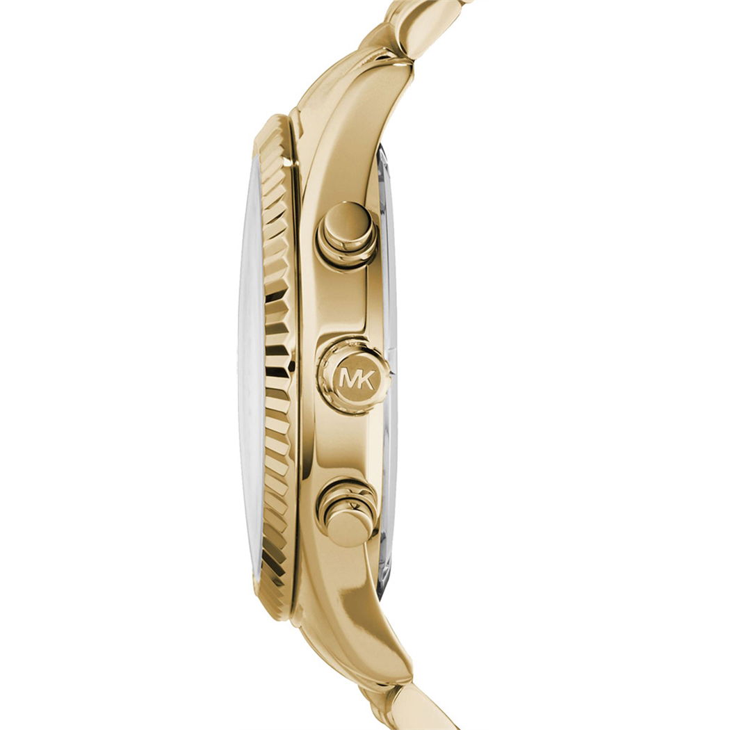 Michael Kors Mk8281 Erkek Kol Saati
