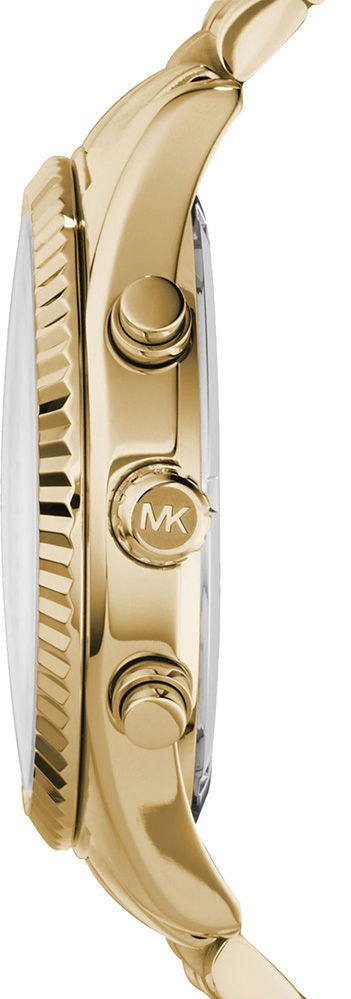Michael Kors Mk8281 Erkek Kol Saati