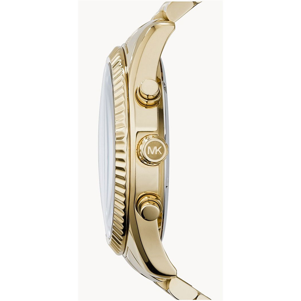 Michael Kors Mk8286 Erkek Kol Saati