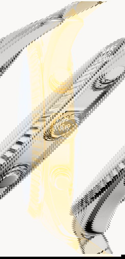 Michael Kors Mk8286 Erkek Kol Saati