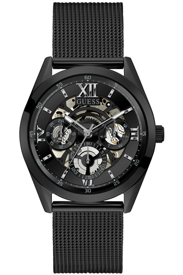 Guess Gugw0368g3 Erkek Kol Saati