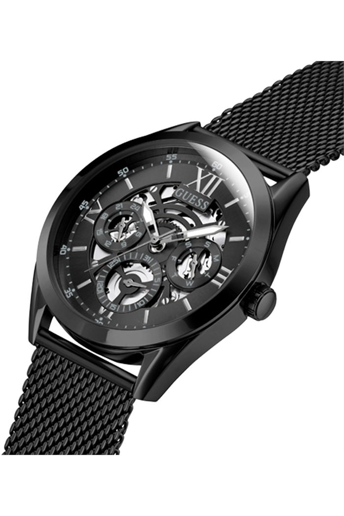 Guess Gugw0368g3 Erkek Kol Saati