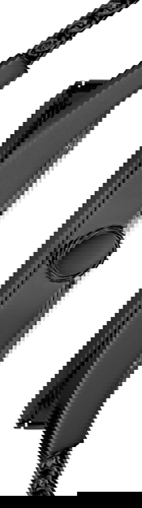 Guess Gugw0368g3 Erkek Kol Saati