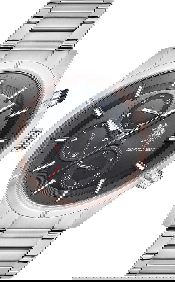 U.s. Polo Assn. Uspa1014-02 Erkek Kol Saati