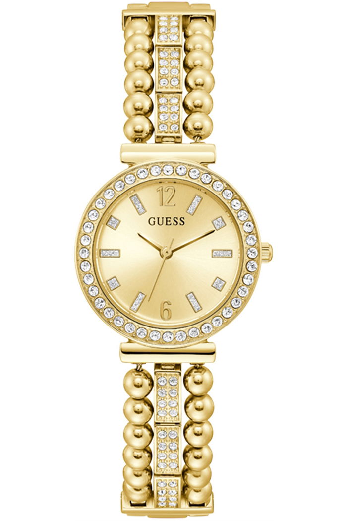 Guess Gugw0401l2 Kadın Kol Saati