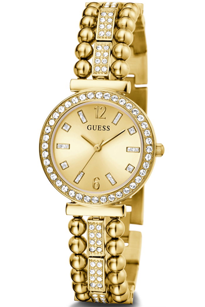 Guess Gugw0401l2 Kadın Kol Saati