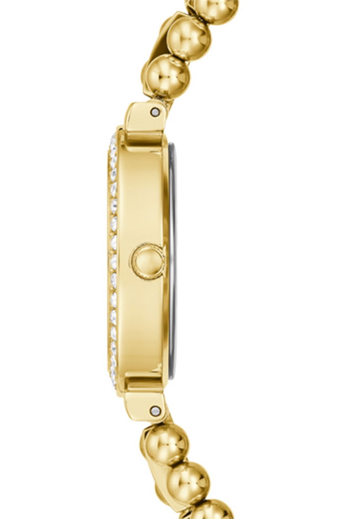 Guess Gugw0401l2 Kadın Kol Saati