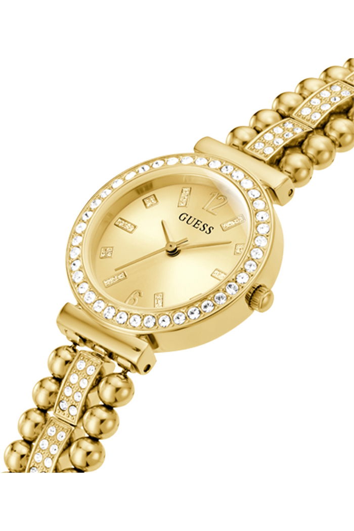 Guess Gugw0401l2 Kadın Kol Saati