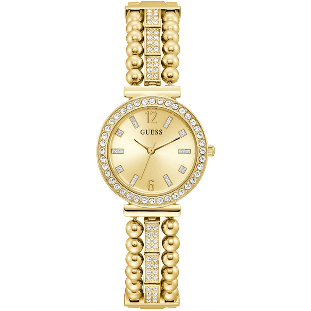Guess Gugw0401l2 Kadın Kol Saati