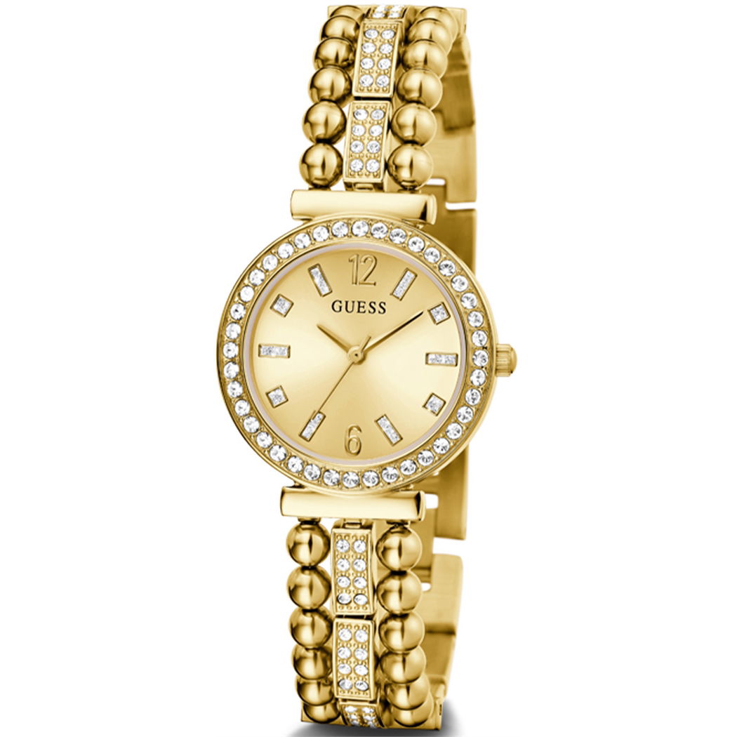 Guess Gugw0401l2 Kadın Kol Saati