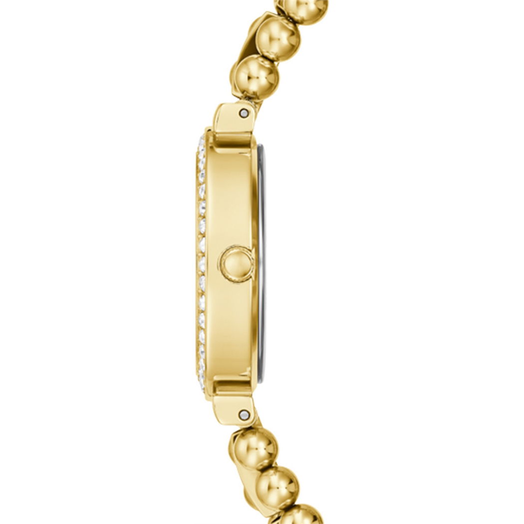 Guess Gugw0401l2 Kadın Kol Saati