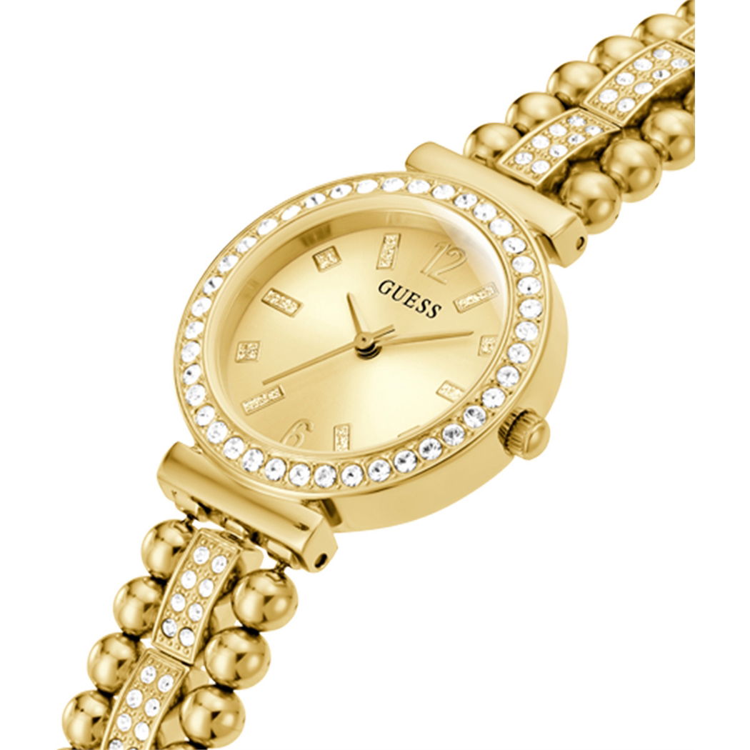 Guess Gugw0401l2 Kadın Kol Saati