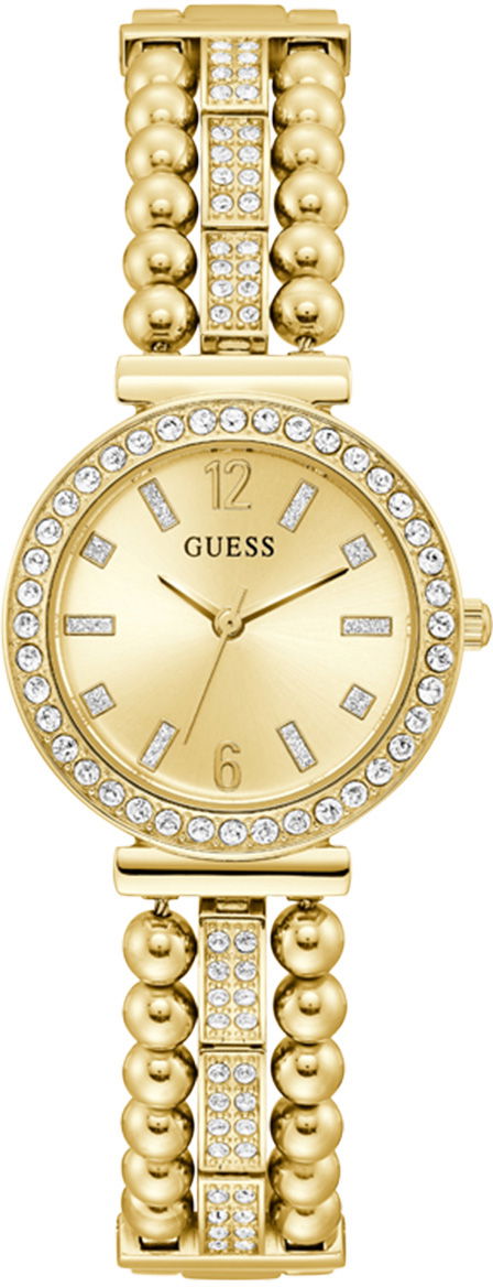 Guess Gugw0401l2 Kadın Kol Saati