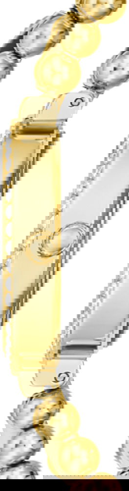 Guess Gugw0401l2 Kadın Kol Saati