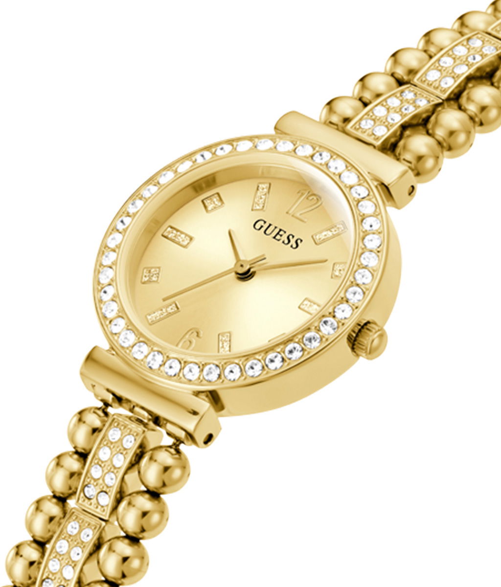 Guess Gugw0401l2 Kadın Kol Saati