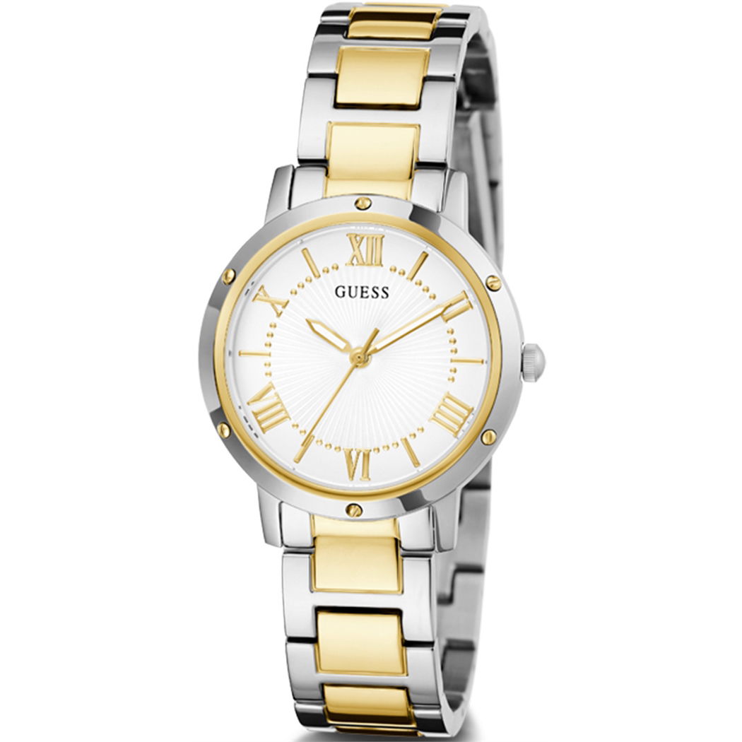 Guess Gugw0404l2 Kadın Kol Saati