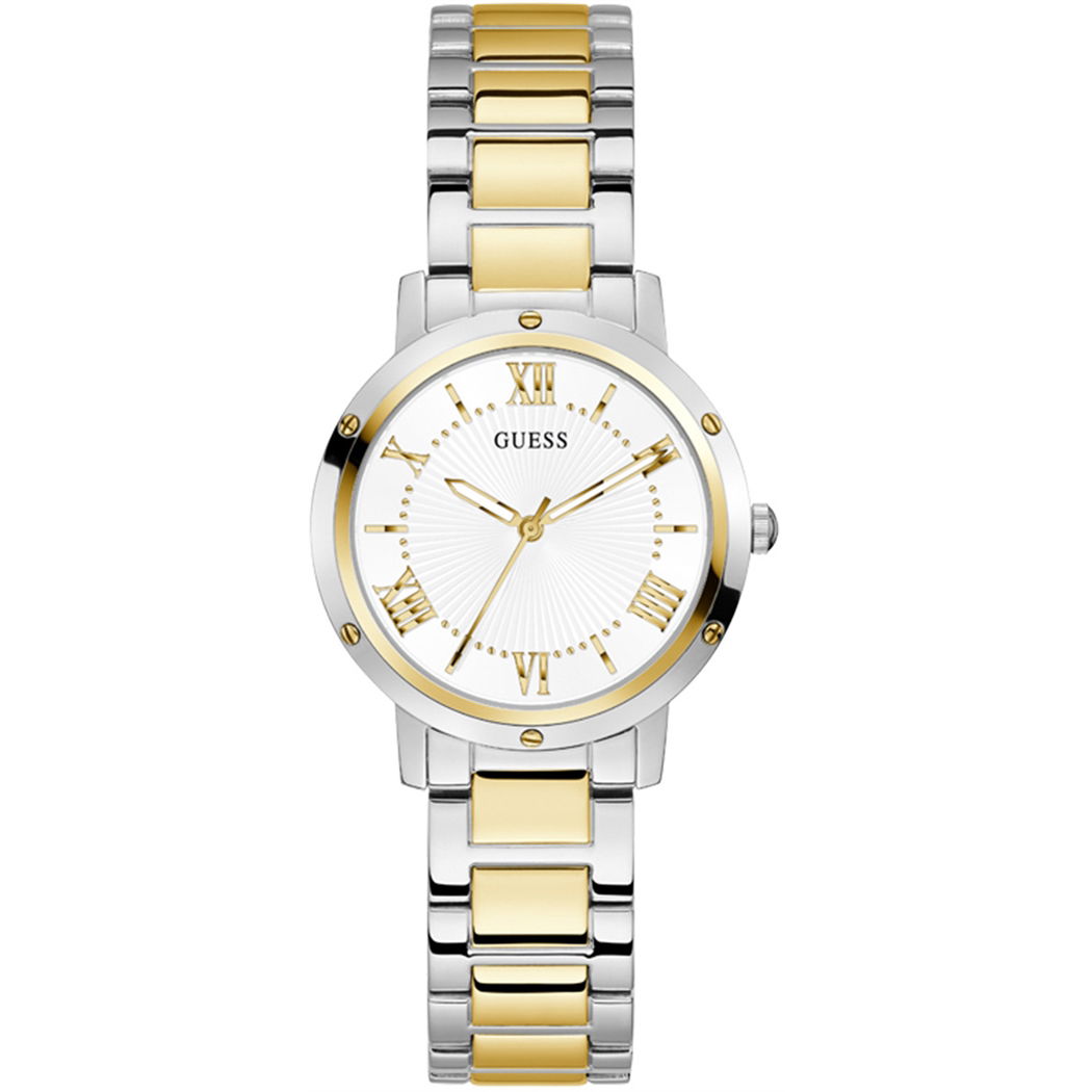 Guess Gugw0404l2 Kadın Kol Saati