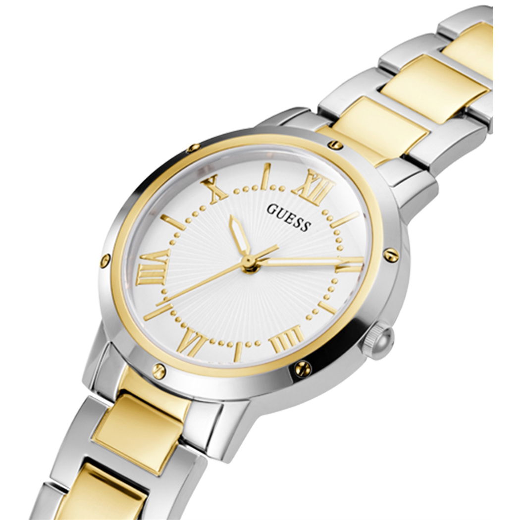 Guess Gugw0404l2 Kadın Kol Saati