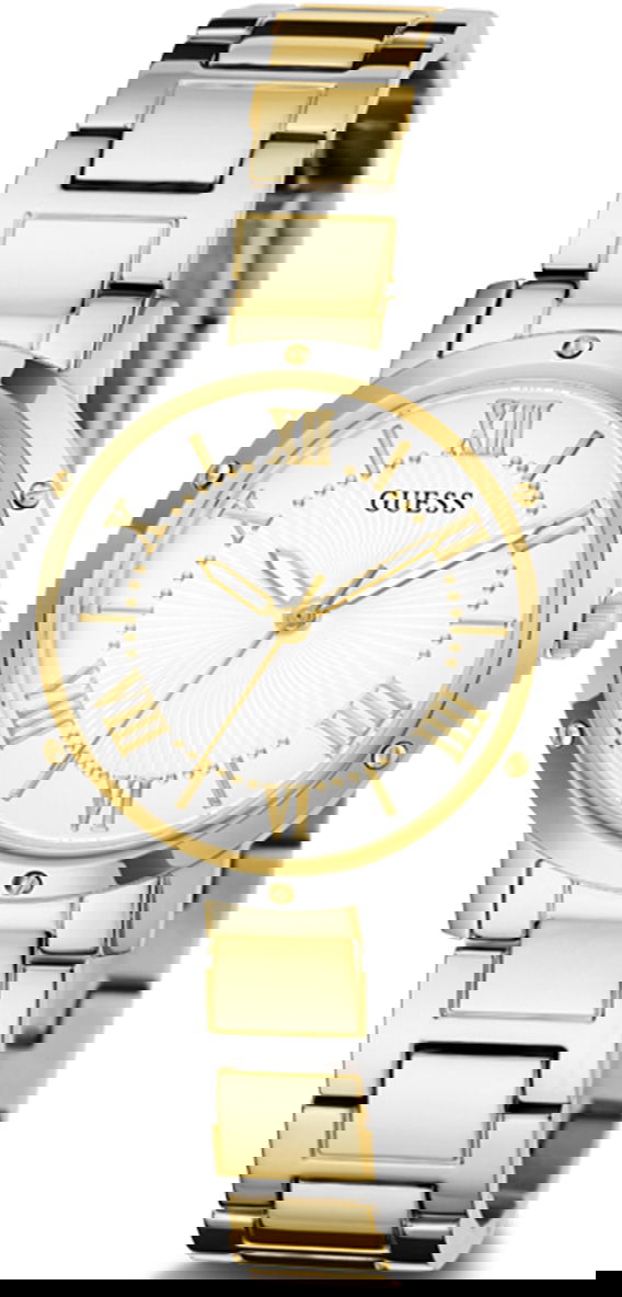 Guess Gugw0404l2 Kadın Kol Saati