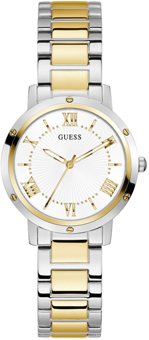 Guess Gugw0404l2 Kadın Kol Saati