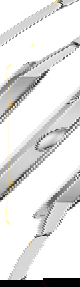 Guess Gugw0404l2 Kadın Kol Saati