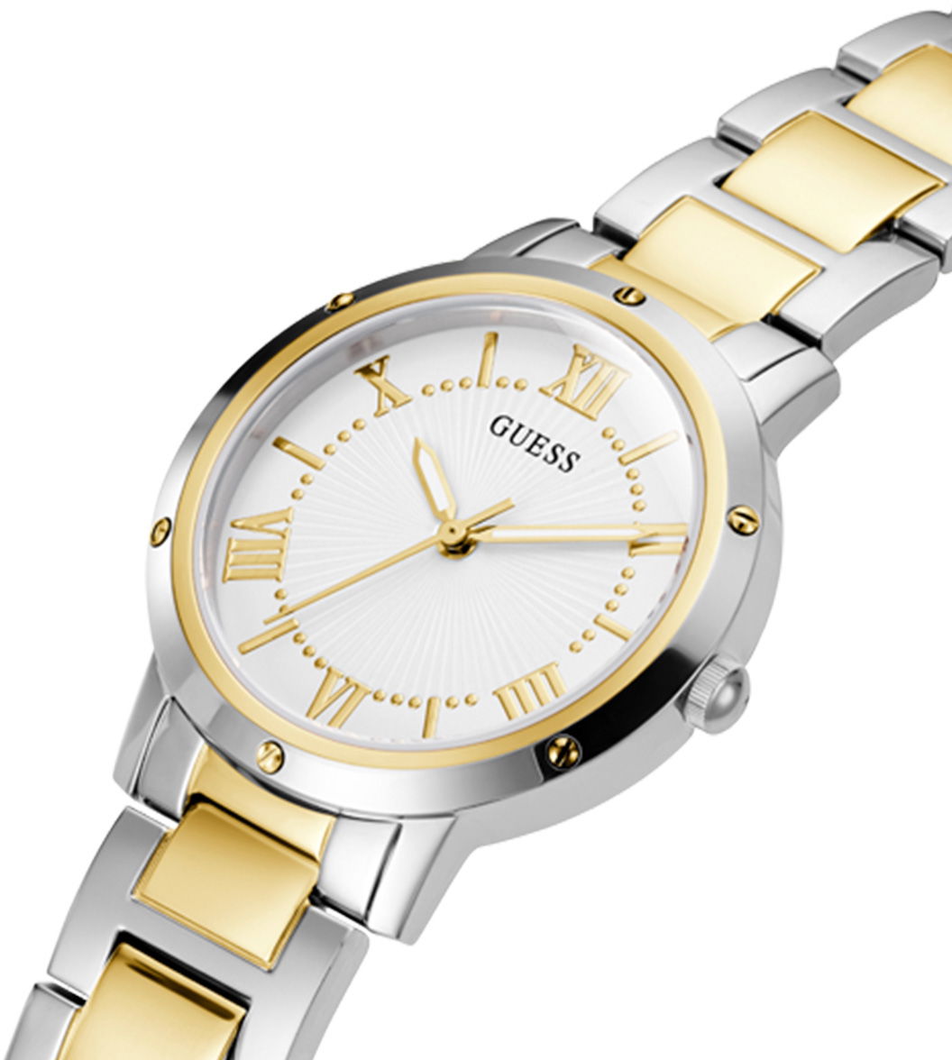 Guess Gugw0404l2 Kadın Kol Saati