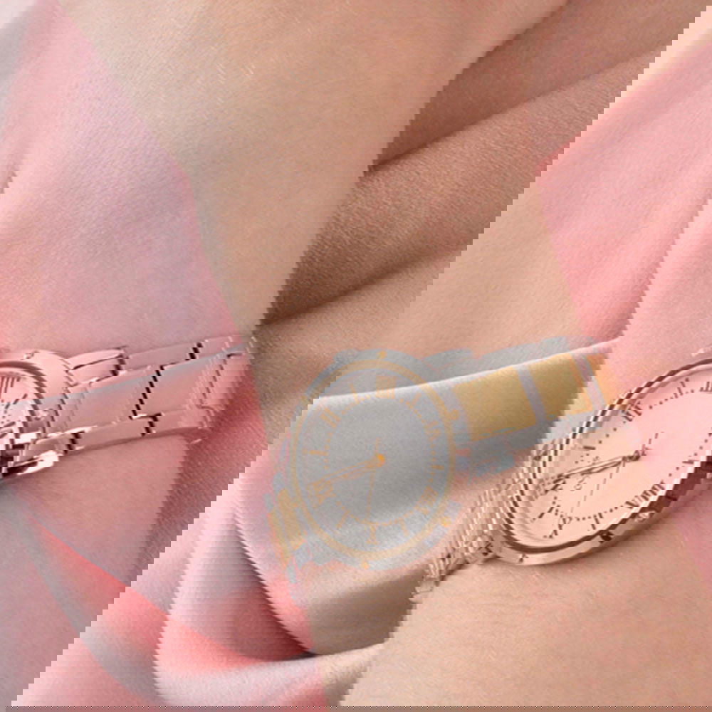 Guess Gugw0404l2 Kadın Kol Saati