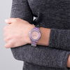 gugw0410l4_6.jpg