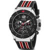 guess-gugw0415g1_2.jpg