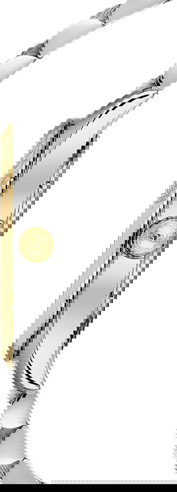 U.s. Polo Assn. Uspa2041-07 Kadın Kol Saati