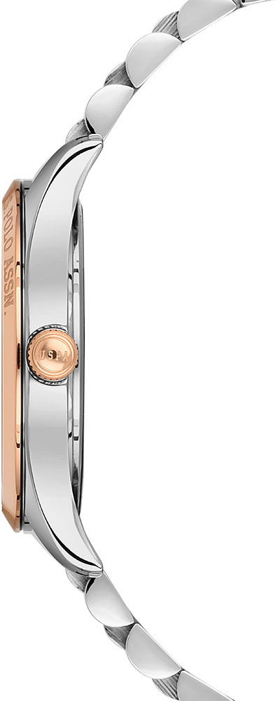 U.s. Polo Assn. Uspa2041-08 Kadın Kol Saati