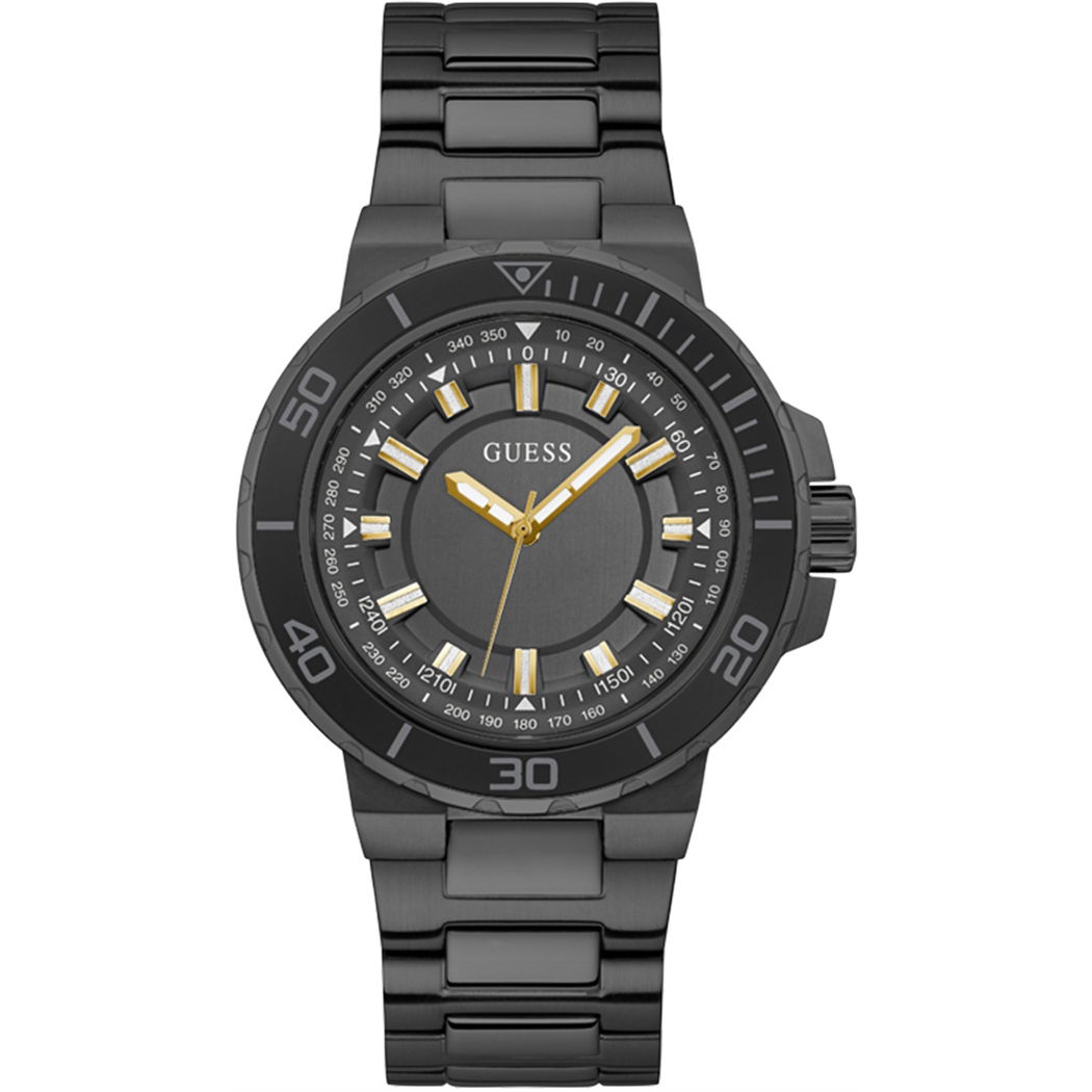 Guess Gugw0426g3 Erkek Kol Saati