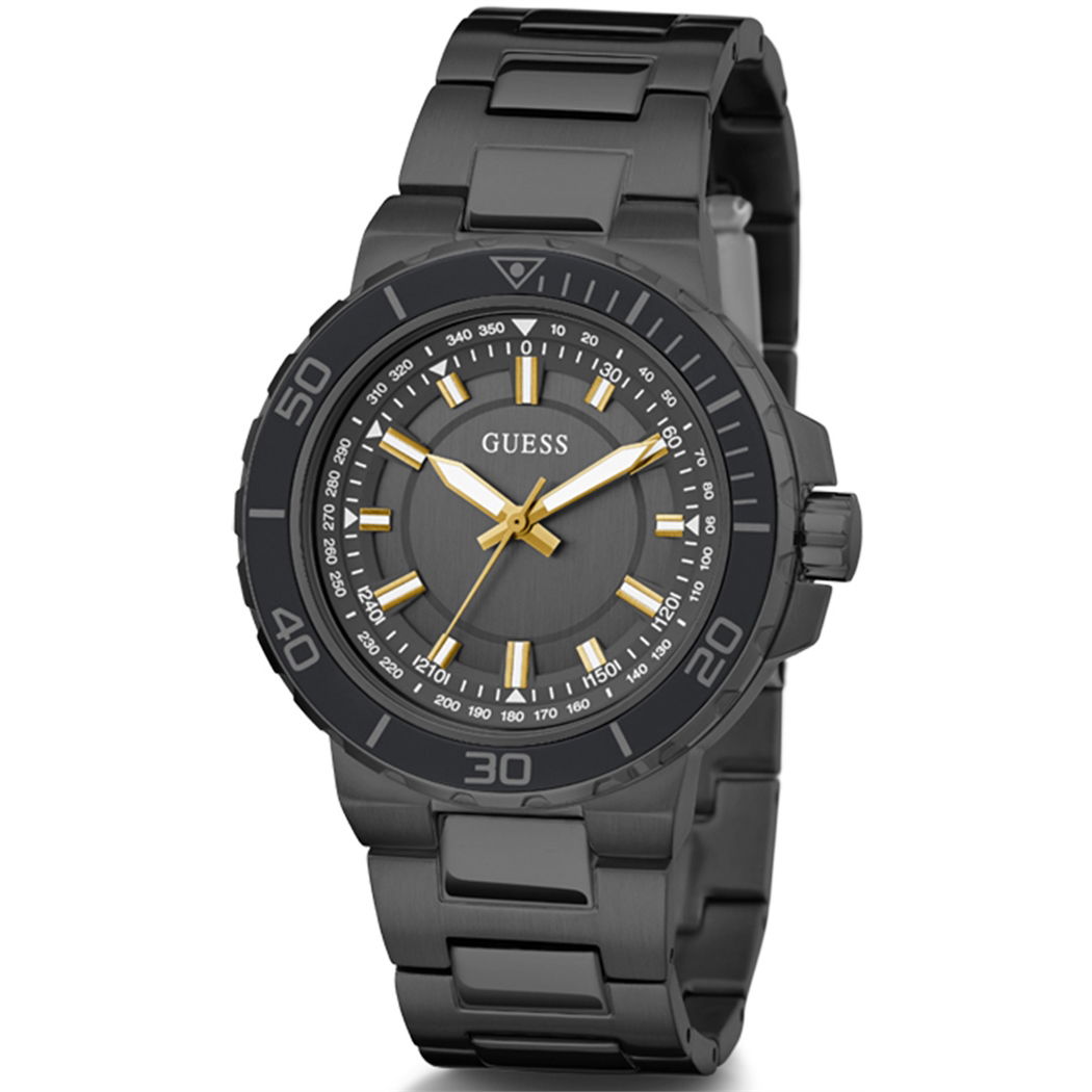Guess Gugw0426g3 Erkek Kol Saati