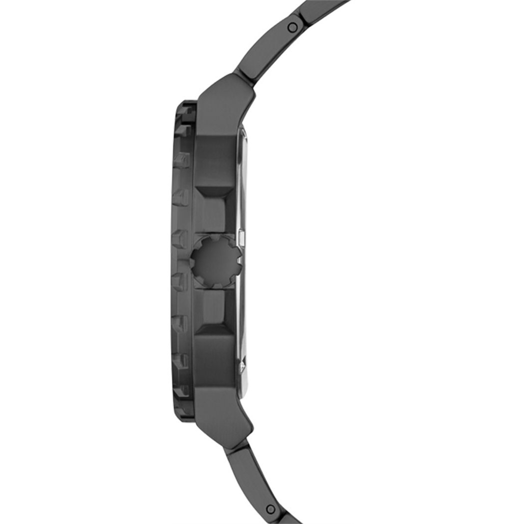 Guess Gugw0426g3 Erkek Kol Saati