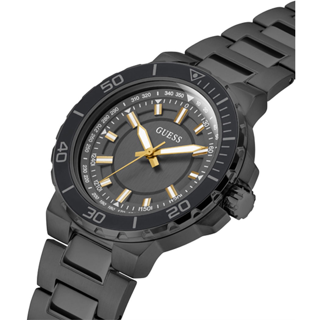 Guess Gugw0426g3 Erkek Kol Saati