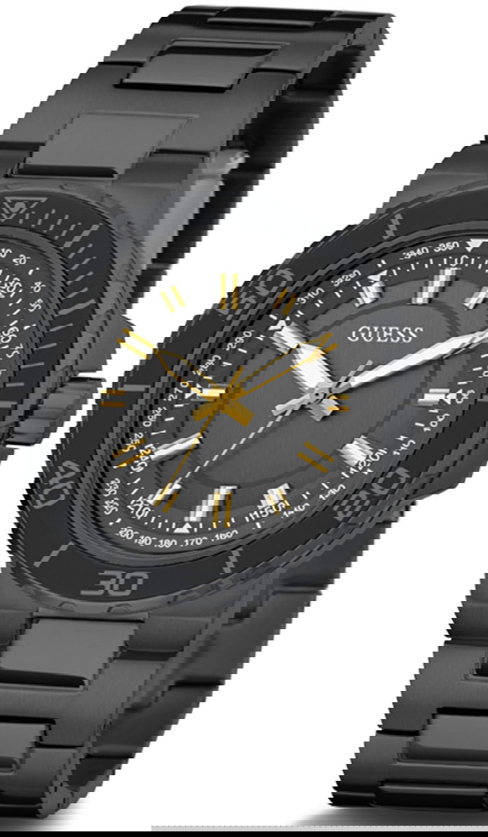 Guess Gugw0426g3 Erkek Kol Saati