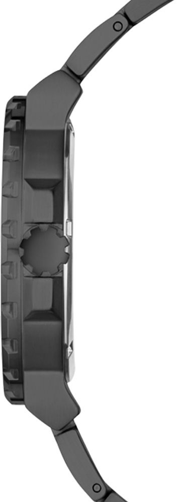 Guess Gugw0426g3 Erkek Kol Saati