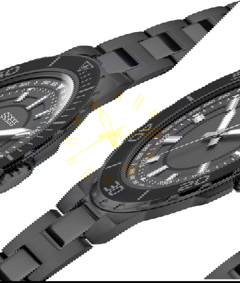 Guess Gugw0426g3 Erkek Kol Saati