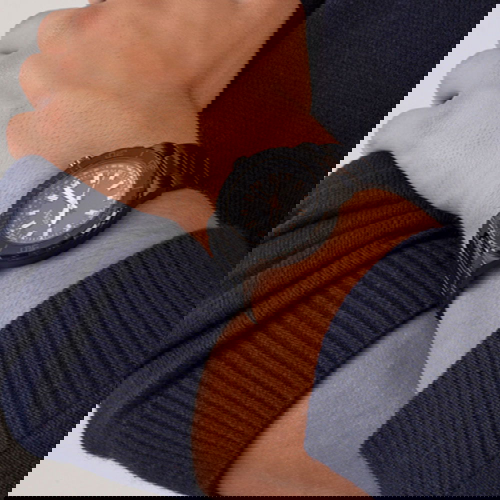 Guess Gugw0426g3 Erkek Kol Saati