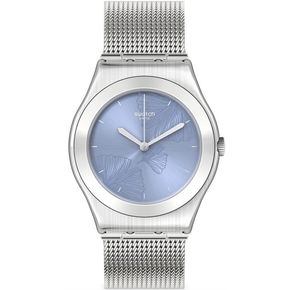 Swatch Yls231m CIEL AZUL Bayan Kol Saati