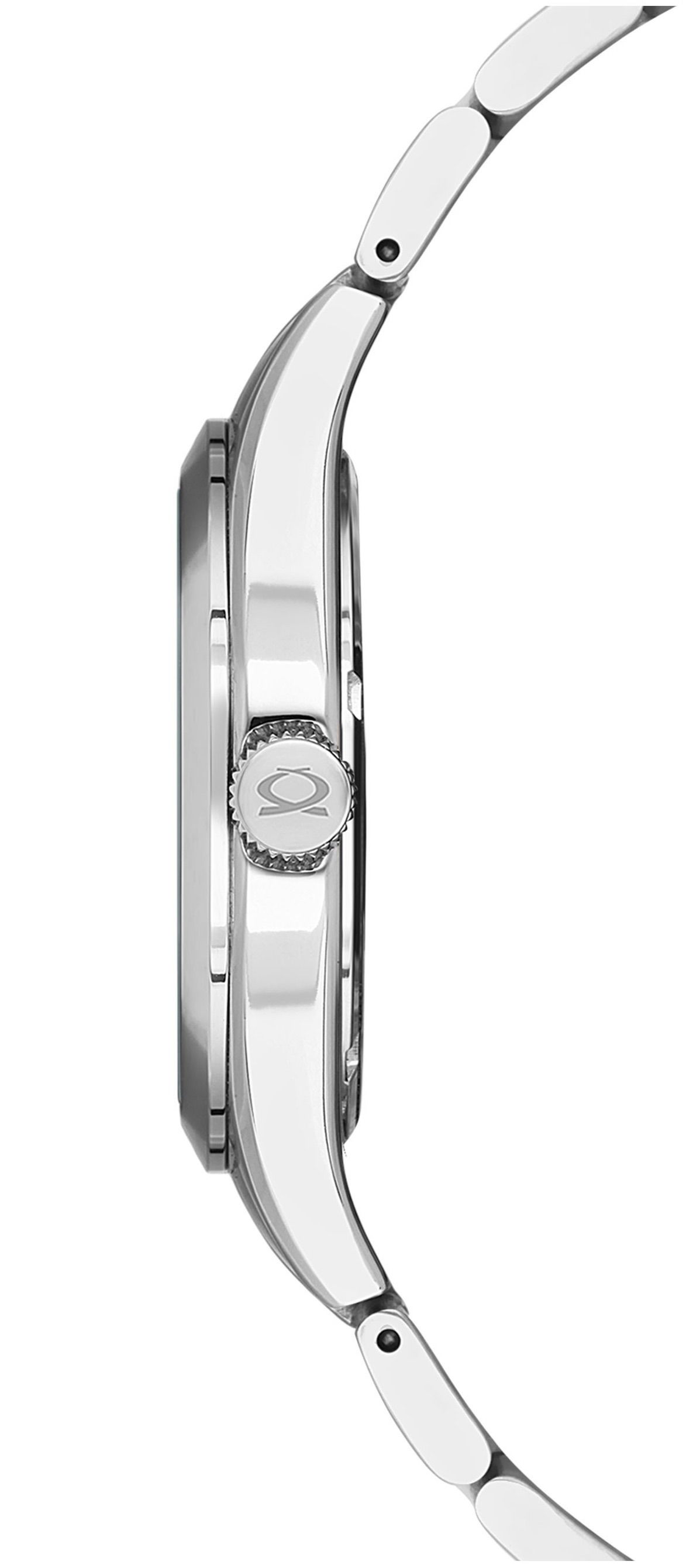 Nacar Nc31-299227-anm Erkek Kol Saati