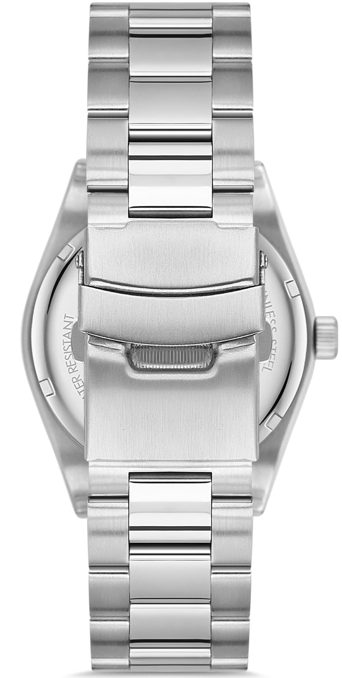 Nacar Nc31-299227-anm Erkek Kol Saati