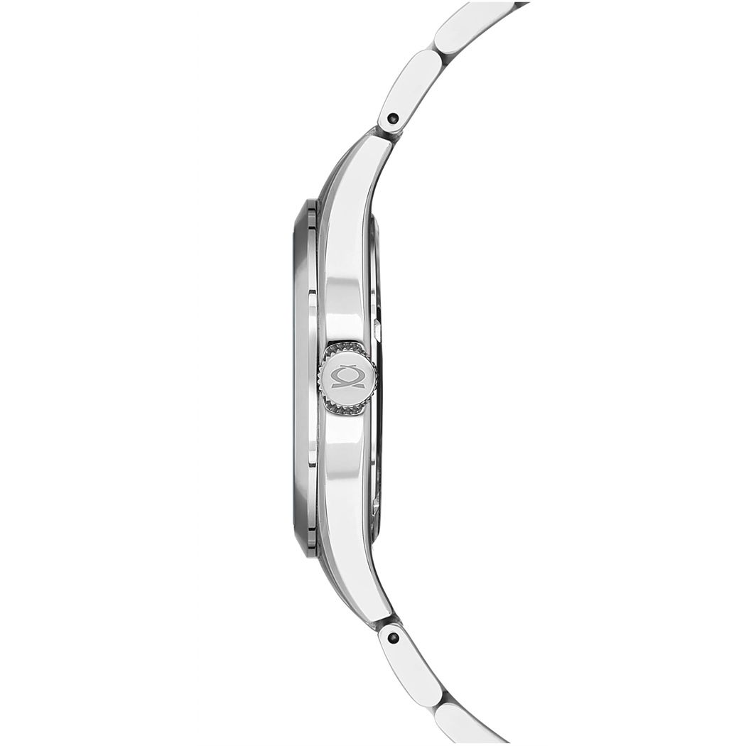 Nacar Nc31-299227-arm Erkek Kol Saati
