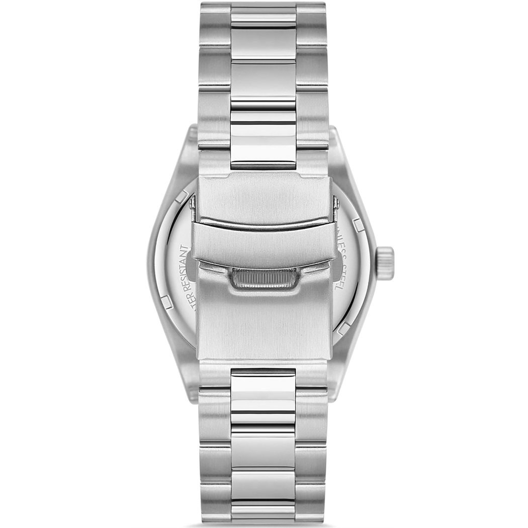Nacar Nc31-299227-arm Erkek Kol Saati