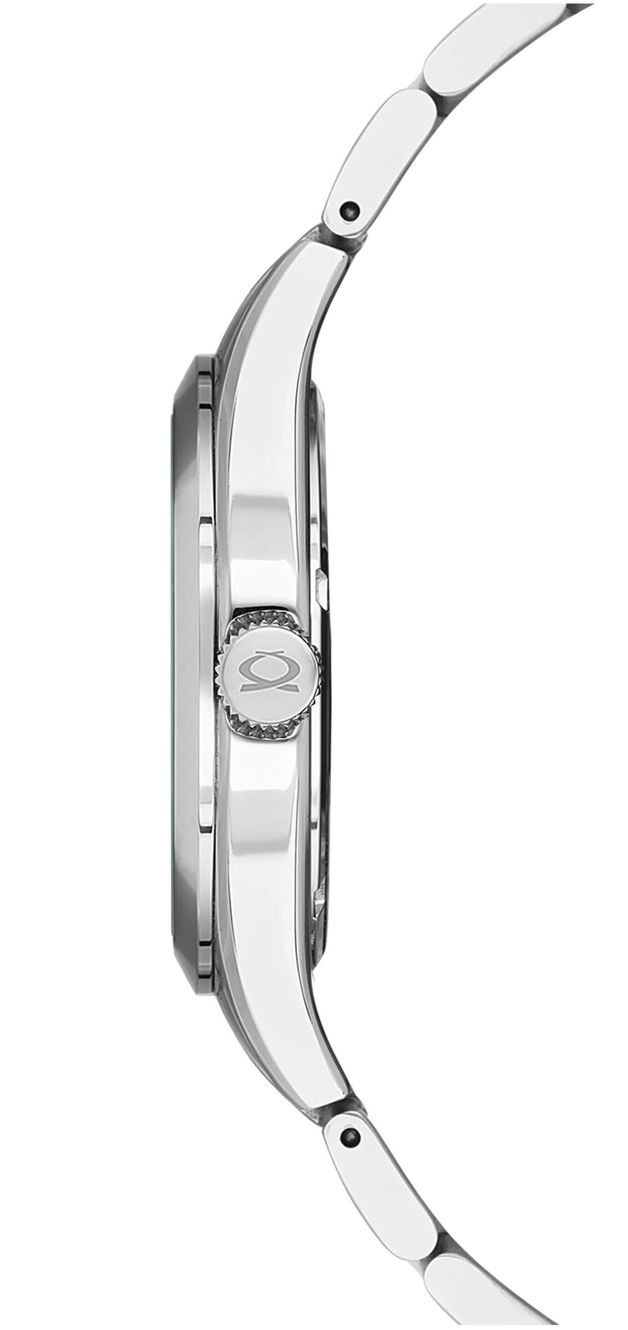 Nacar Nc31-299227-arm Erkek Kol Saati