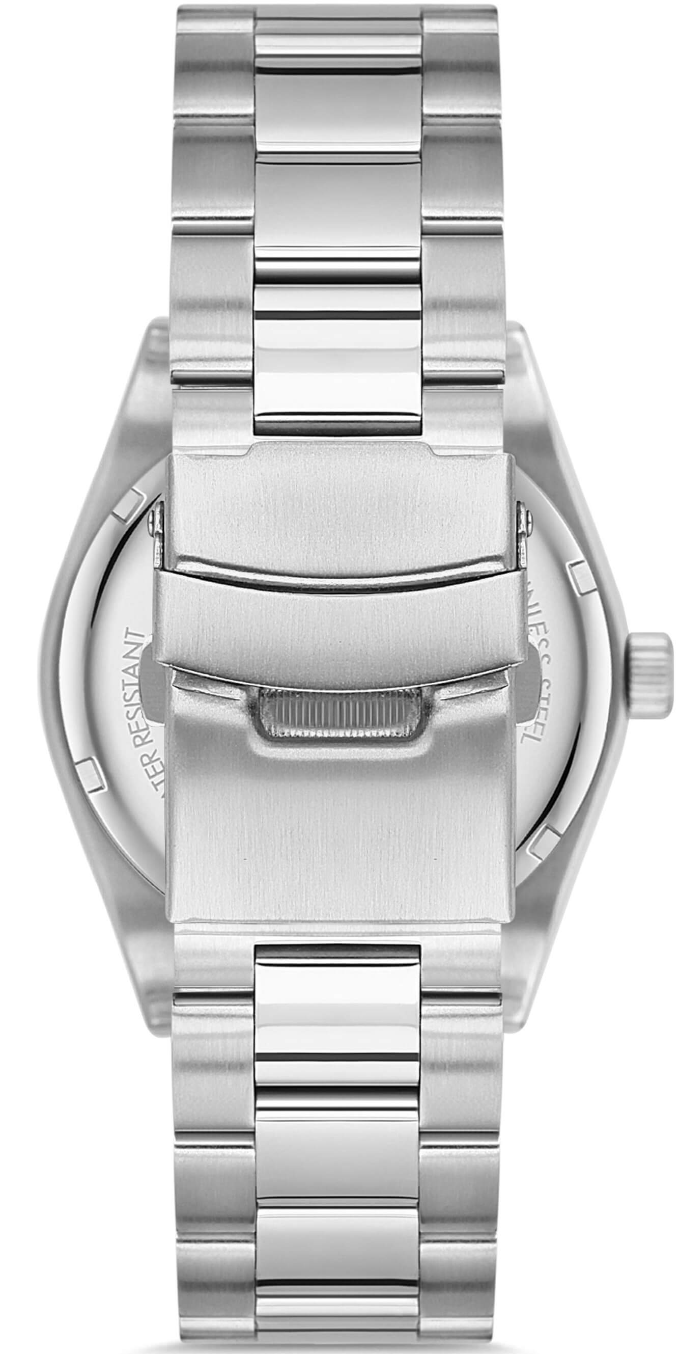 Nacar Nc31-299227-arm Erkek Kol Saati