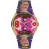 swatch-suoz341.jpg