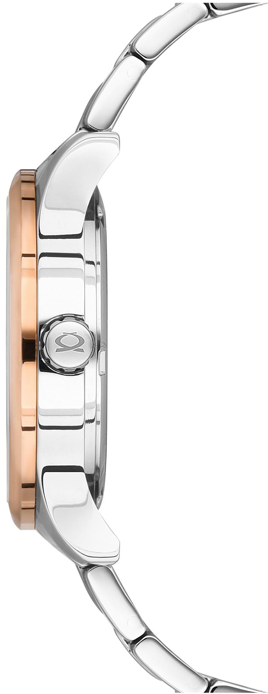 Nacar Nc38-396205-ewm Bayan Kol Saati