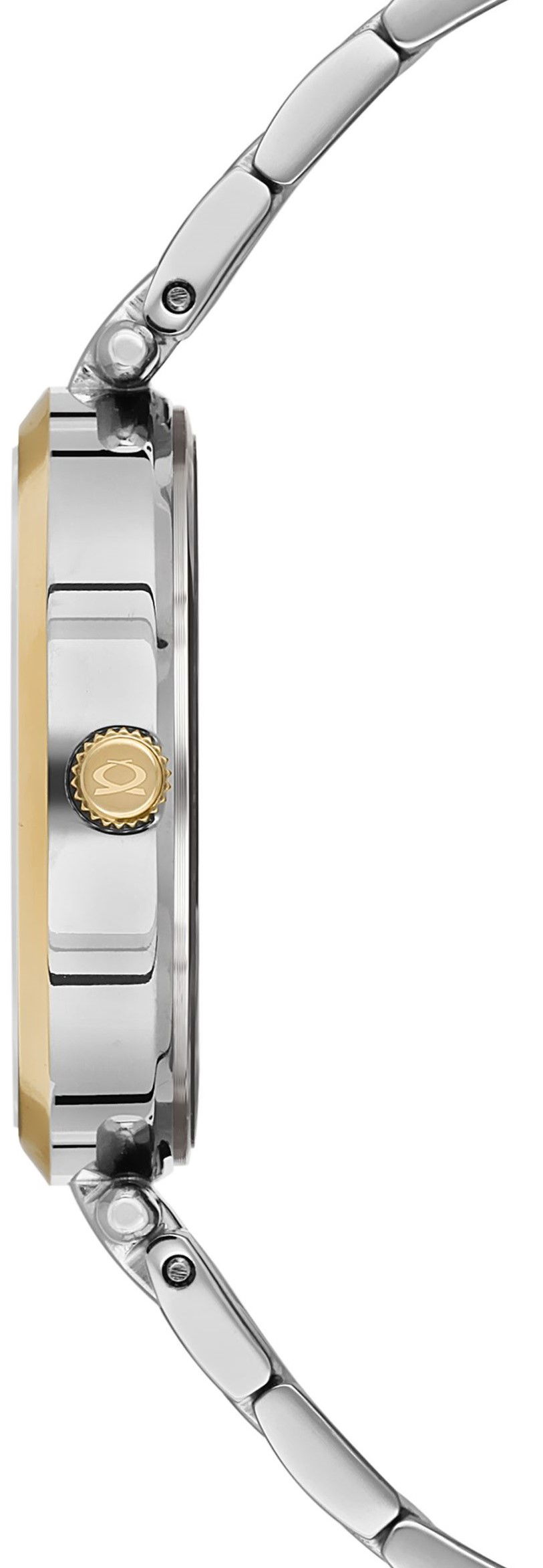 Nacar Nc34-39b324-csm Kadın Kol Saati